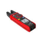 Uni-T UT256A Multimetras — Nuotrauka 7