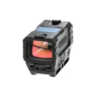 Ronin AEMS Max Green Circle Dot Sight — Photo 3