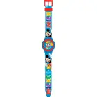 Disney Mickey digitaalne kell — Foto 2
