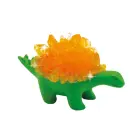Buki Dino Crystal — Nuotrauka 2