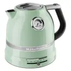 KitchenAid Electric Kettle 5KEK1522EPT — Foto 9