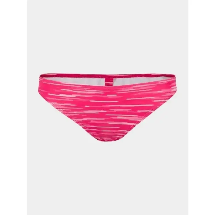 Sieviešu Swimsuit (Bottom) Outhorn HOL18-KOS600D, izmērs