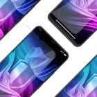 Cubot A10 - 3mk Silky Matt Pro — Foto 8