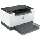 HP LaserJet M209dw lāzerprinteris — Foto 3
