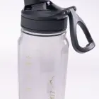 JAWI bottle, size 860 ML — Foto 3
