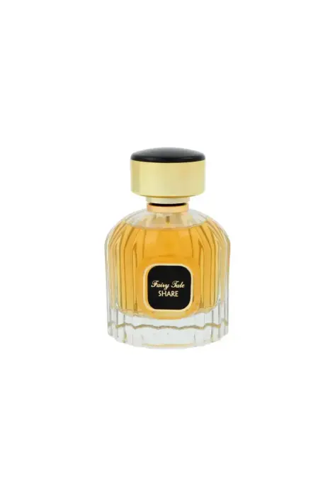 Flavia Fairy Tale Share Edp 100ml
