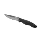 TKF Folding Knife — Photo 1