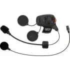 Sena SMH5 Dual Pack Motorcycle Intercom — Photo 9
