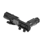 M910 relvalamp – must — Foto 5