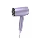 PHILIPS BHD 720/10 föön — Foto 2