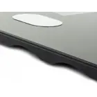 Bmi analytic bathweight bluetooth 180kg — Photo 3
