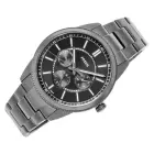 FOSSIL Pearson FS6136 meeste käekell + KARP — Foto 2
