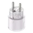 EcoFlow x Shelly Smart Plug (STREAM, PowerStream) — Photo 2