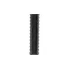Tac-Wrap ülemise siini kaitse — Foto 4