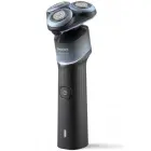 PHILIPS Series 5000X X5006/00 Shaver — Фото 4