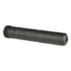 SOCOM глушитель Большой CW — Фото 2