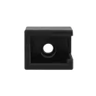 Heater Block Insulation Cover for sprite extruders — Photo 2