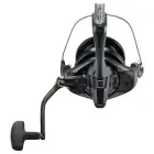 Shimano Speedmaster XTD reel — Foto 2