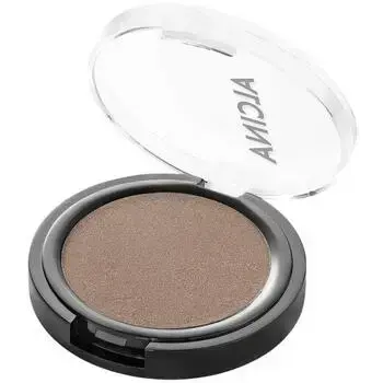 Alcina Eye Shadow - Oční stíny Honeymoon 0ml