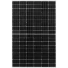 Fotowoltaika balkonowa panel solarny 350 W - zestaw Foto 6