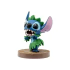 Disney Stitch assorted figure — Photo 2