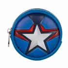 Marvel Captain America rahakott — Foto 2