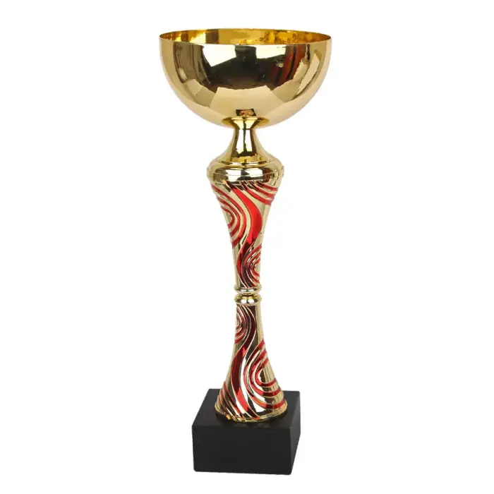 Trophy Tryumf 8364 Gold