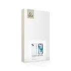 TECH-PROTECT FlexAir MagSafe iPhone 15 Clear Case — Photo 5