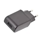 TP-LINK TL-WR3002X Router — Photo 17