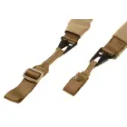 TX-3 Sling (Coyote) — Foto 3