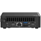 ASUS NUC 15 Pro Ultra 5 barebone dators — Foto 4