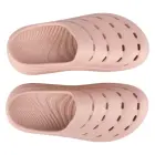 Women’s CRAFT Slides, size 42 — Foto 3