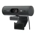 Logitech BRIO 505 - webcam — Foto 1