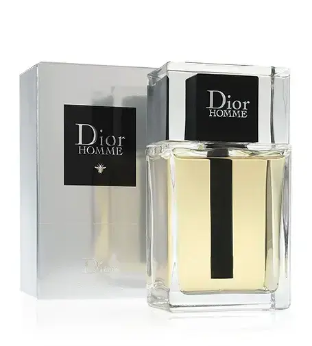 Dior Homme 2020 EDT meeste tualettvesi 150ml