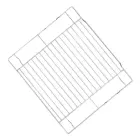 AMICA ES06117B Oven — Nuotrauka 6