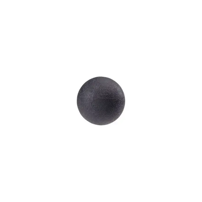 ROLLO II massage ball, size ONE SIZE