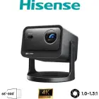 HISENSE C3 LASER 4K PROJECTOR — Foto 18