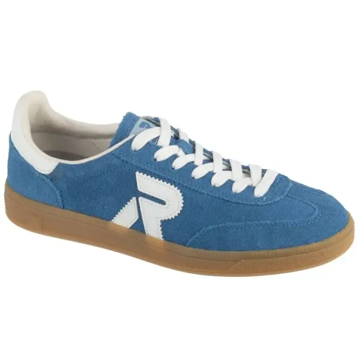 Rieker sporta apavi W2200-12 Blue 36 - rozmiar_EU: 37