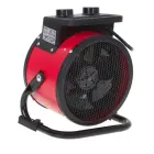 Ceramic Heater CAMRY CR 7743 — Foto 4