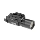 X300U Tactical Weapon Light — Photo 1