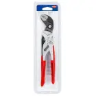 KNIPEX 003120V03 Pliers Set — Photo 2