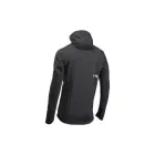 NORTHWAVE Elementflex Jacket Black - Size: L — Photo 2
