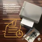 HP LaserJet M234DW Multifunction Printer — Foto 13