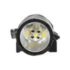 WMLx White / IR Gen 3 — Foto 6