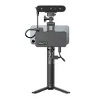 3D scanner CR-Scan Ferret Pro CREALITY — Photo 2