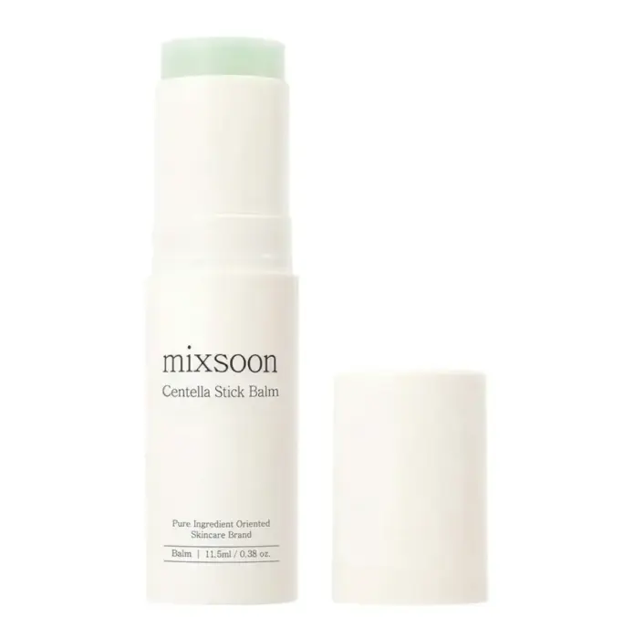Mixsoon Centella Stick Balm 11.5ml