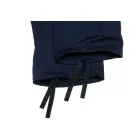 Revenger TDU püksid (Navy, S) — Foto 8