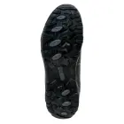 CANEL MID, size 47 — Foto 4