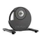 Cycplus R200 veloergometrs — Foto 2