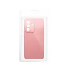 Case for Google Pixel 11 Matt 2.0 powder pink — Foto 5